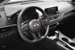 2024 Nissan Altima 2.5 S Sedan - 23090573 - 7