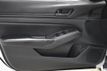 2024 Nissan Altima 2.5 S Sedan - 23090573 - 8