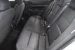 2024 Nissan Altima 2.5 S Sedan - 23093928 - 9