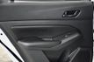 2024 Nissan Altima 2.5 S Sedan - 23093928 - 10