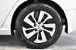 2024 Nissan Altima 2.5 S Sedan - 23093928 - 11