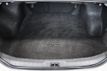 2024 Nissan Altima 2.5 S Sedan - 23093928 - 12