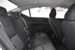 2024 Nissan Altima 2.5 S Sedan - 23093928 - 13