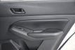 2024 Nissan Altima 2.5 S Sedan - 23093928 - 14