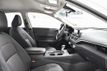 2024 Nissan Altima 2.5 S Sedan - 23093928 - 15