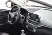 2024 Nissan Altima 2.5 S Sedan - 23093928 - 16
