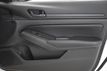 2024 Nissan Altima 2.5 S Sedan - 23093928 - 17