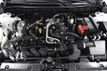 2024 Nissan Altima 2.5 S Sedan - 23093928 - 18