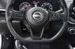 2024 Nissan Altima 2.5 S Sedan - 23093928 - 19