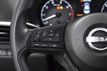 2024 Nissan Altima 2.5 S Sedan - 23093928 - 20