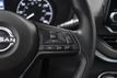 2024 Nissan Altima 2.5 S Sedan - 23093928 - 21