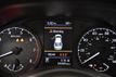 2024 Nissan Altima 2.5 S Sedan - 23093928 - 22