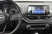 2024 Nissan Altima 2.5 S Sedan - 23093928 - 23