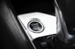 2024 Nissan Altima 2.5 S Sedan - 23093928 - 25