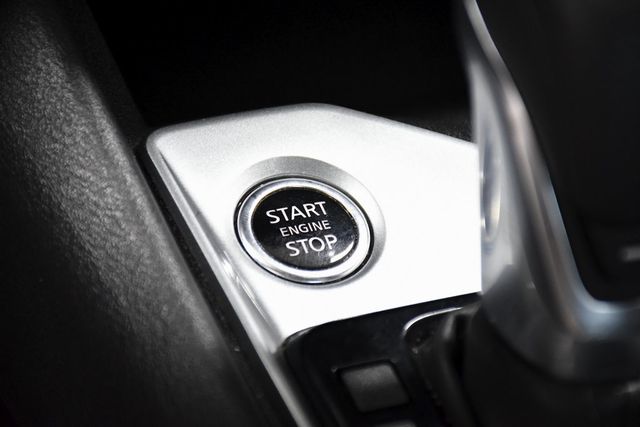 2024 Nissan Altima 2.5 S Sedan - 23093928 - 25