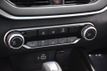 2024 Nissan Altima 2.5 S Sedan - 23093928 - 26