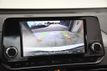2024 Nissan Altima 2.5 S Sedan - 23093928 - 28