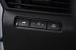 2024 Nissan Altima 2.5 S Sedan - 23093928 - 29