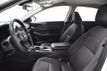2024 Nissan Altima 2.5 S Sedan - 23093928 - 6