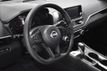 2024 Nissan Altima 2.5 S Sedan - 23093928 - 7