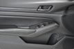 2024 Nissan Altima 2.5 S Sedan - 23093928 - 8