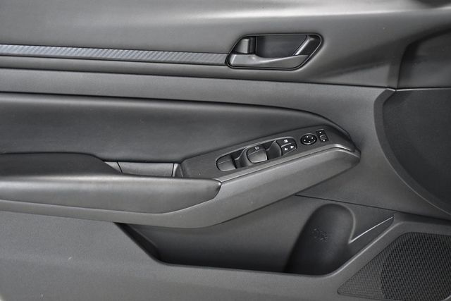 2024 Nissan Altima 2.5 S Sedan - 23093928 - 8