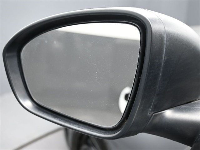 2024 Nissan Altima 2.5 S Sedan - 22974705 - 9