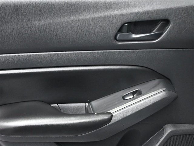 2024 Nissan Altima 2.5 S Sedan - 22974705 - 14