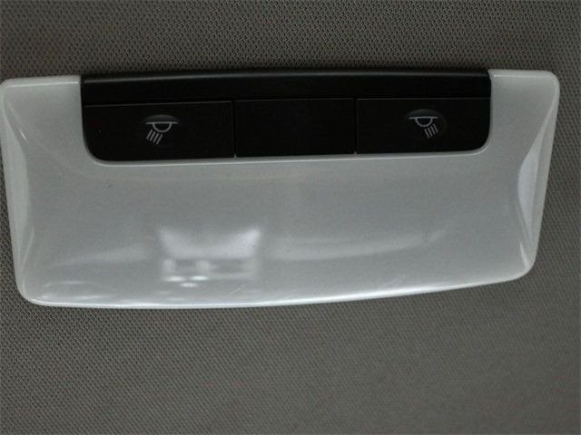 2024 Nissan Altima 2.5 S Sedan - 22974705 - 15