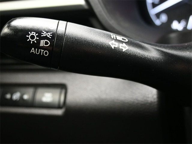 2024 Nissan Altima 2.5 S Sedan - 22974705 - 26