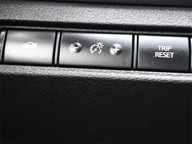 2024 Nissan Altima 2.5 S Sedan - 22974705 - 28