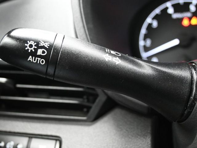 2024 Nissan Altima 2.5 S Sedan - 23011641 - 19