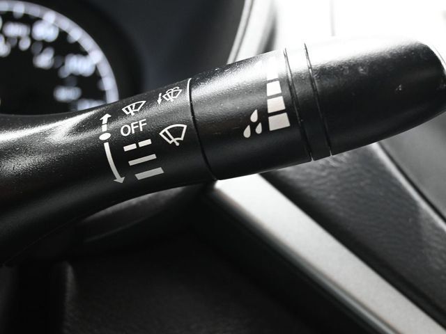 2024 Nissan Altima 2.5 S Sedan - 23011641 - 20