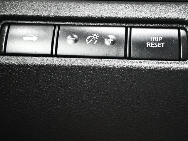 2024 Nissan Altima 2.5 S Sedan - 23011641 - 21