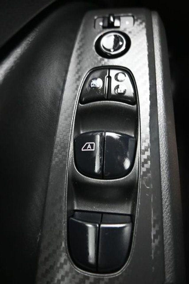 2024 Nissan Altima 2.5 S Sedan - 23011641 - 22