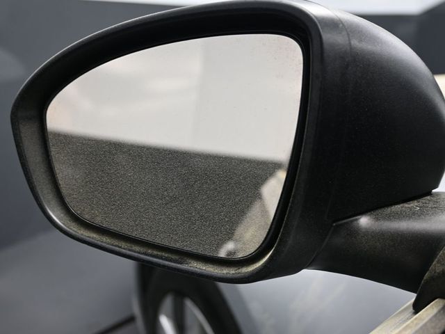 2024 Nissan Altima 2.5 S Sedan - 23011641 - 3