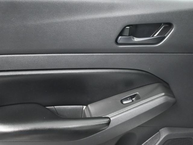 2024 Nissan Altima 2.5 S Sedan - 23011641 - 8