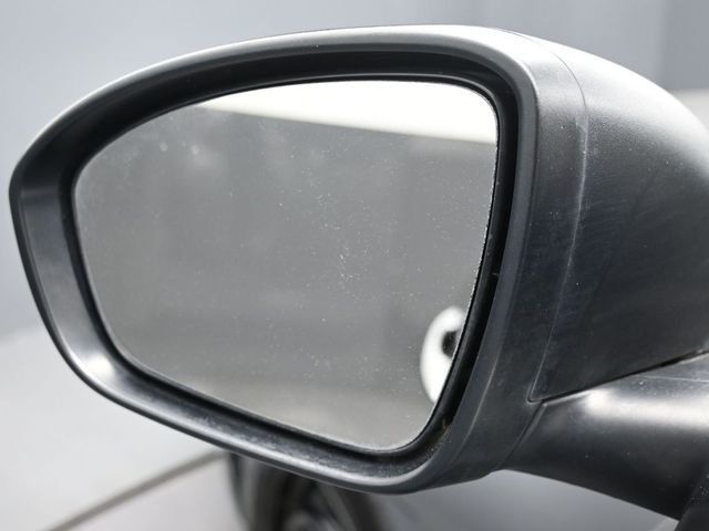 2024 Nissan Altima 2.5 S Sedan - 23016632 - 9