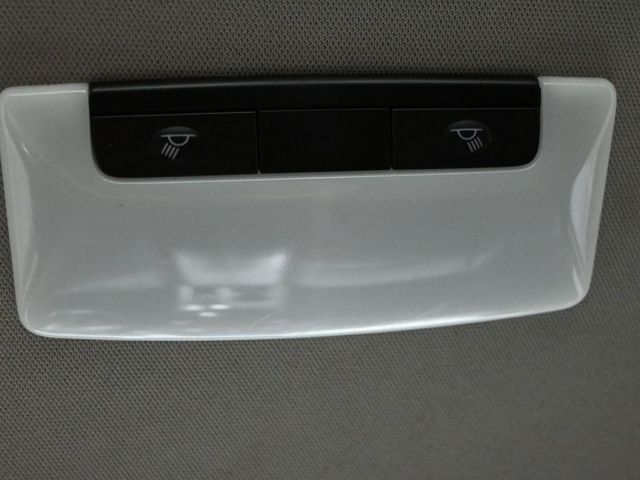 2024 Nissan Altima 2.5 S Sedan - 23016632 - 15