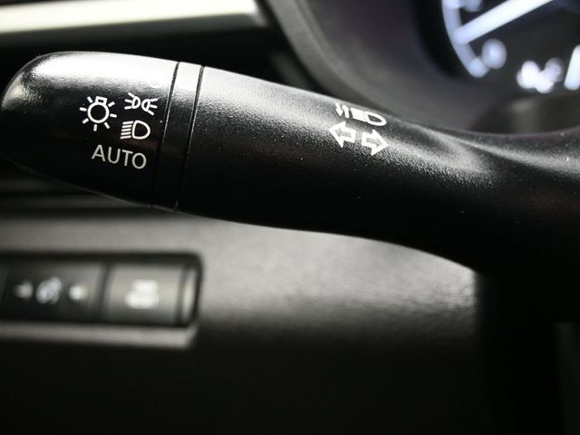 2024 Nissan Altima 2.5 S Sedan - 23016632 - 26