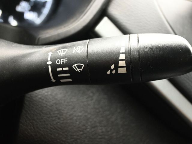 2024 Nissan Altima 2.5 S Sedan - 23016632 - 27