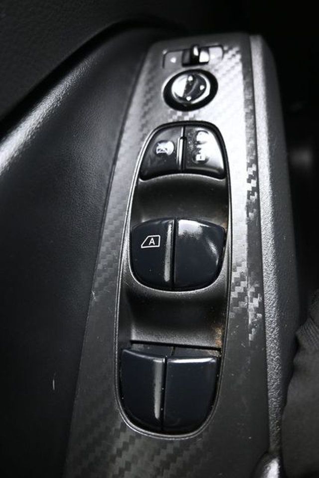 2024 Nissan Altima 2.5 S Sedan - 23016632 - 29