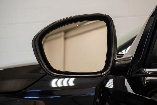 2024 Nissan Altima 2.5 S Sedan - 22985082 - 11