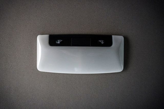 2024 Nissan Altima 2.5 S Sedan - 22985082 - 14