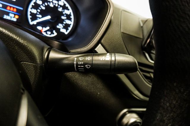 2024 Nissan Altima 2.5 S Sedan - 22985082 - 21