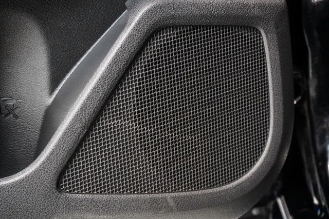 2024 Nissan Altima 2.5 S Sedan - 22985082 - 23