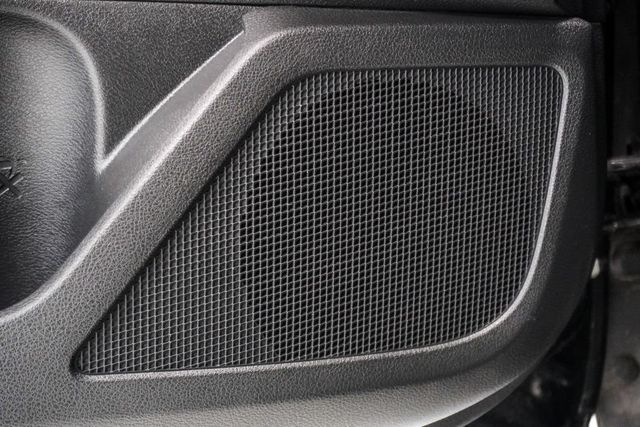 2024 Nissan Altima 2.5 S Sedan - 22985082 - 25