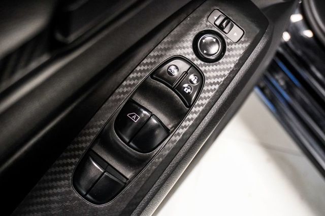 2024 Nissan Altima 2.5 S Sedan - 22985082 - 26