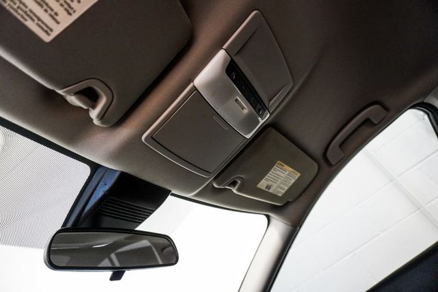 2024 Nissan Altima 2.5 S Sedan - 22985082 - 30