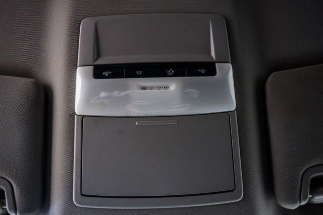 2024 Nissan Altima 2.5 S Sedan - 22985082 - 31